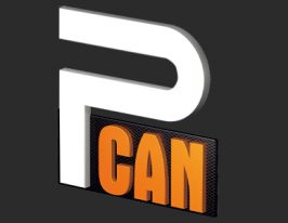 PCAN