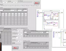 labview